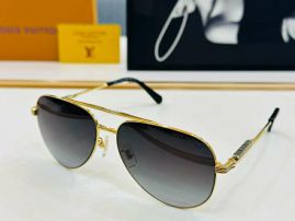 Picture of LV Sunglasses _SKUfw56969640fw
